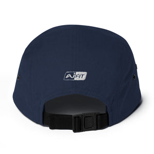 AIFIT 5 PANEL HAT "DURO"