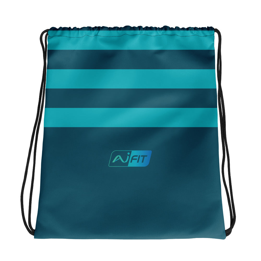 AIFIT Drawstring bag