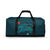 AIFIT Duffle bag