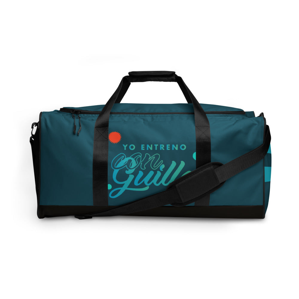 AIFIT Duffle bag