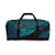 AIFIT Duffle bag