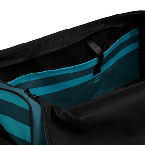 AIFIT Duffle bag