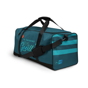 AIFIT Duffle bag