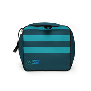 AIFIT Duffle bag