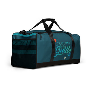 AIFIT Duffle bag