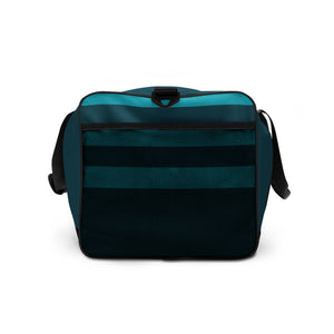 AIFIT Duffle bag