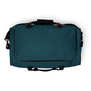 AIFIT Duffle bag