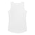 AIFIT woman Tank Top Entreno con Guille