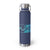 AIFIT 22oz Vacuum Insulated Bottle