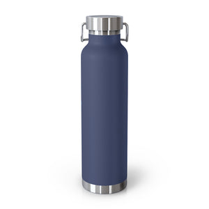 AIFIT 22oz Vacuum Insulated Bottle