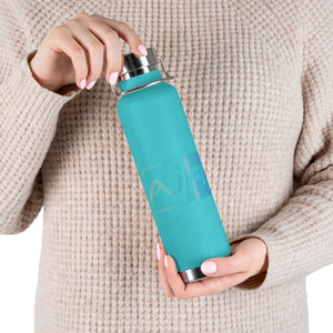 AIFIT 22oz Vacuum Insulated Bottle