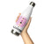 AIFIT Stainless Steel Water Bottle AIFITERA GIRL