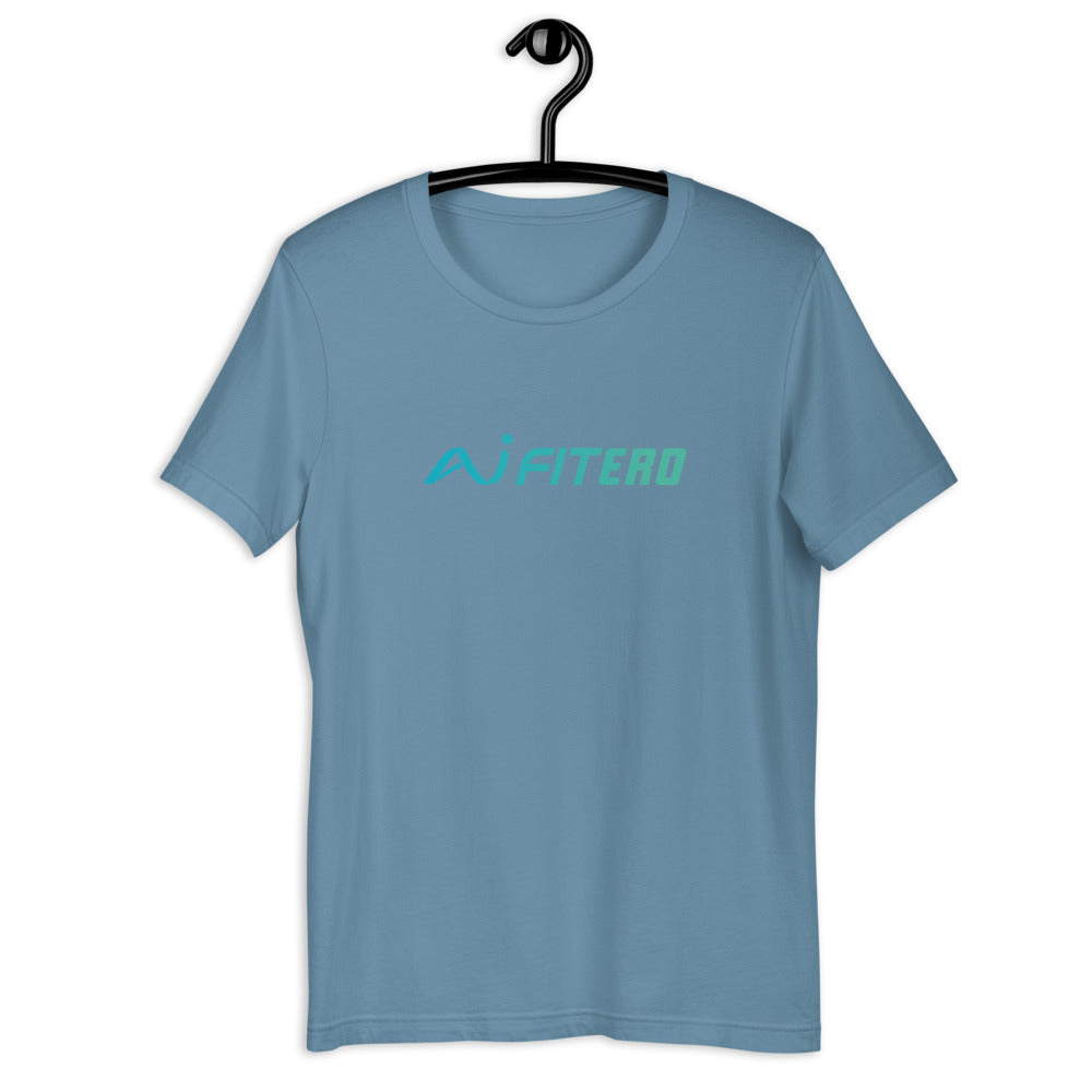 AIFITero Unisex T-Shirt