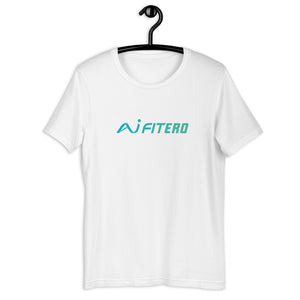 AIFITero Unisex T-Shirt