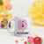 AIFIT Coffee Mug Aifitera